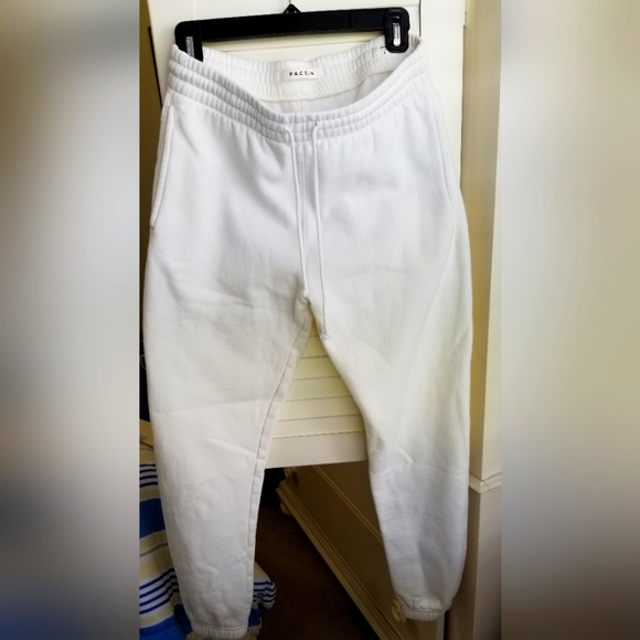 PacSun men's Joggers - Picture 1 of 6